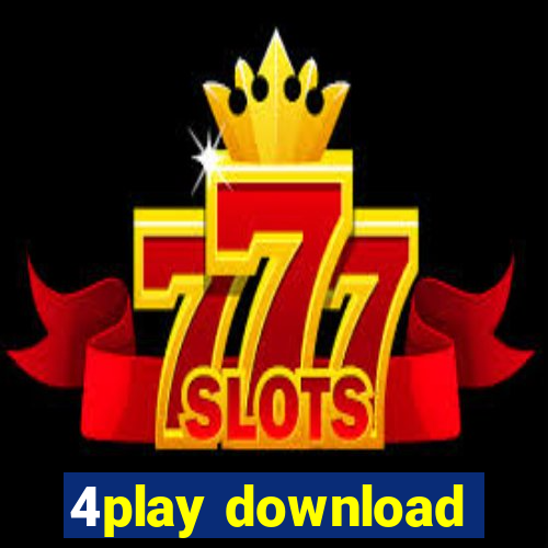 4play download